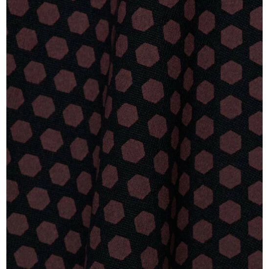 Columbia Men's Overlook Trail™ Vest Columbia Grey, City Grey - Image 6