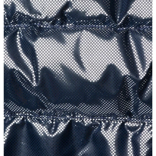 Columbia Men's Iceline Ridge™ Jacket Black - Image 6