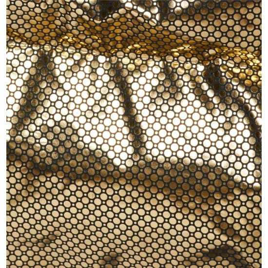 Columbia Men's Marquam Peak Fusion™ Omni-Heat™ Infinity Insulated Parka - Big Metal, Shark - Image 6