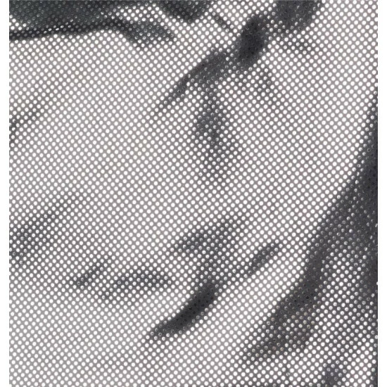 Columbia Men's Aldercrest™ Down Parka Collegiate Navy - Image 6