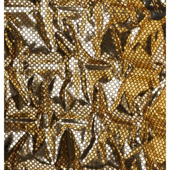 Columbia Men's Grand Trek™ II Down Hooded Jacket - Tall Cordovan, Black - Image 6