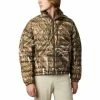 Columbia Men's PHG Widgeon™ Wader Heat Seal™ Liner Realtree Max5 Selected