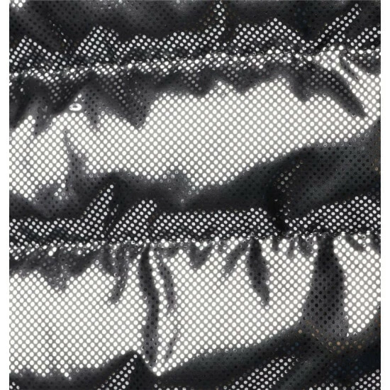 Columbia Men’s Voodoo Falls 590 TurboDown™ Hooded Jacket - Big Collegiate Navy - Image 7