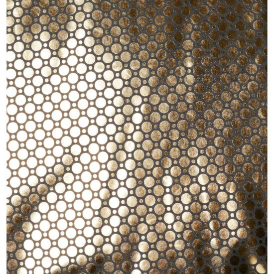 Columbia Men's Bulo Point™ II Omni-Heat™ Infinity Down Jacket Black - Image 6