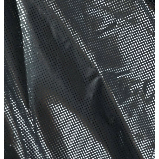 Columbia Men's Snow Glide™ Interchange Jacket Spruce Selected - Image 6