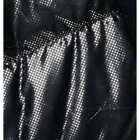 Columbia Men's Point Park™ Insulated Jacket - Tall Black, Cordovan, Ancient Fossil Selected - Image 6