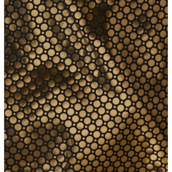 Columbia Men's Reno Ridge™ Hooded Insulated Jacket Black Selected - Image 6