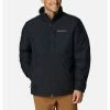 Columbia Men's Reno Ridge™ Insulated Jacket Cordovan
