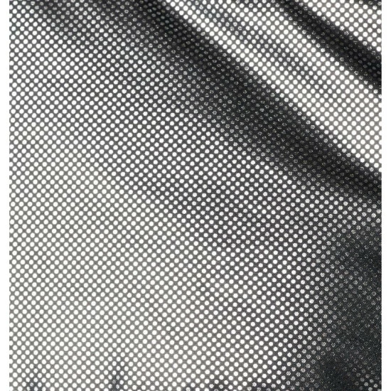 Columbia Men's Penns Creek™ II Parka Delta - Image 6