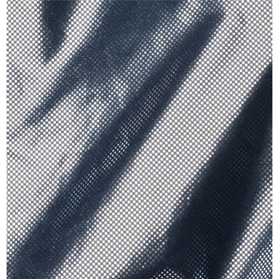 Columbia Men's Bugaboo™ II Fleece Interchange Jacket - Big Black - Image 7