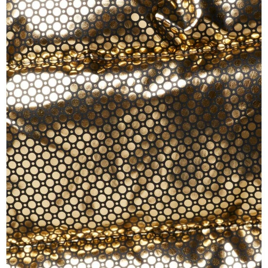 Columbia Men's Arrow Trail™ Insulated Parka Collegiate Navy - Image 6